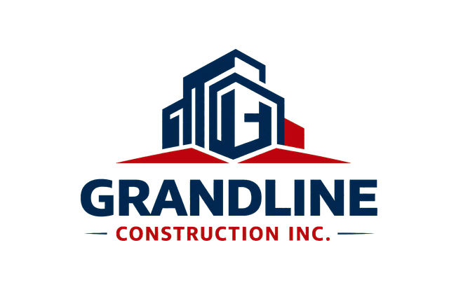 Grandline Construction Inc.